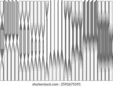 sketch vector silhouette illustration background pattern cnc partition abstract modern classic ethnic traditional 
