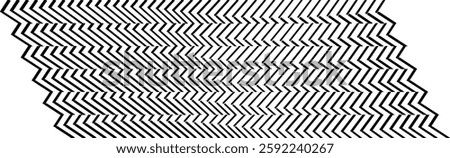 sketch vector silhouette illustration background pattern cnc partition abstract modern classic ethnic traditional