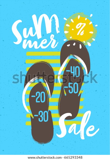icon slippers sale