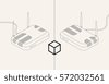 1,858 Router Sketch Royalty-Free Images, Stock Photos & Pictures ...