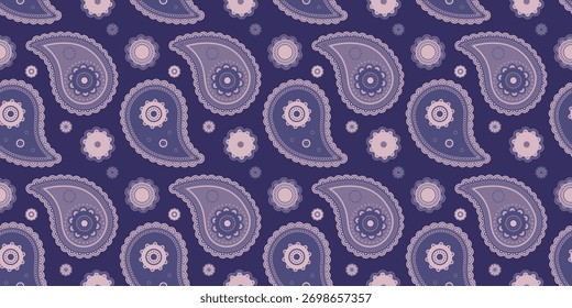 Sketching cool with vibrant vector. Modern flourish in artistic exotic. Lovely decorative feminine fashion. Embellishment art deco in cover fabric.