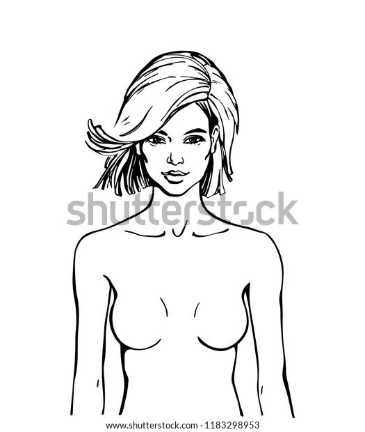 African black ass Tumblr mature women wearing strapons