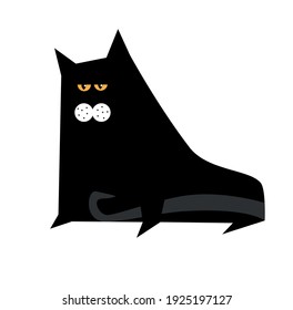 965,560 Black Cat Images, Stock Photos & Vectors | Shutterstock