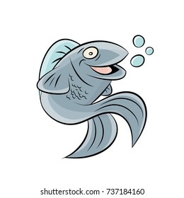 garabato
