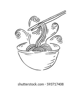 5,047 Chinese food clip art Images, Stock Photos & Vectors | Shutterstock