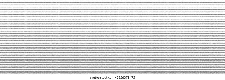 sketchy wavy lines background. vector illustration