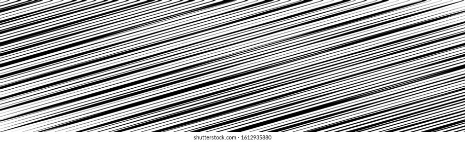 Skew, diagonal, oblique lines grid, mesh.Cellular, interlace background. Interlock, intersect traverse fractal lines.Dynamic bisect stripes abstract geometric pattern.Grating, trellis, lattice texture