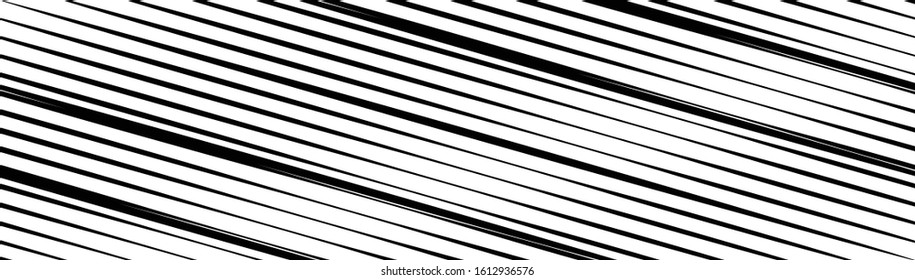 Skew, diagonal, oblique lines grid, mesh.Cellular, interlace background. Interlock, intersect traverse fractal lines.Dynamic bisect stripes abstract geometric pattern.Grating, trellis, lattice texture