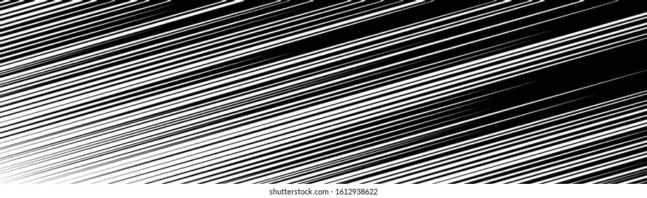 Skew, diagonal, oblique lines grid, mesh.Cellular, interlace background. Interlock, intersect traverse fractal lines.Dynamic bisect stripes abstract geometric pattern.Grating, trellis, lattice texture