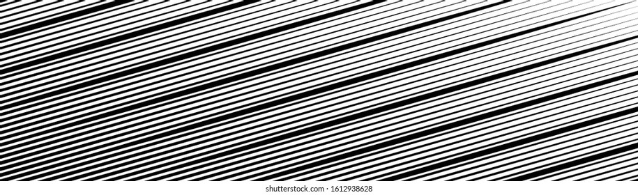 Skew, diagonal, oblique lines grid, mesh.Cellular, interlace background. Interlock, intersect traverse fractal lines.Dynamic bisect stripes abstract geometric pattern.Grating, trellis, lattice texture