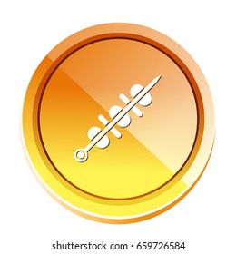skewers icon