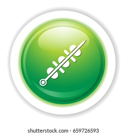 skewers icon