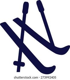 Ski Equipment