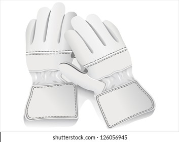  ski gloves