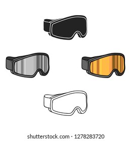 23,301 imágenes, fotos de stock, objetos en 3D y vectores sobre Ski glasses