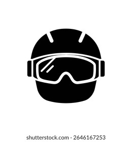 Ski Mask with Visor for Winter Sports Protection and Comfort