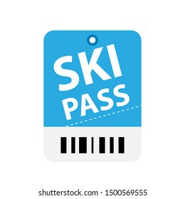 Skipass Bilder Stockfotos Und Vektorgrafiken Shutterstock