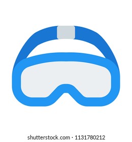 Ski Protective Goggles