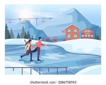 435 973件の スキー場 の画像 写真素材 ベクター画像 Shutterstock