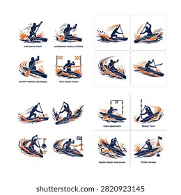 Skier performing aerial tricks in winter sports action , And, international sports event, multi sport competition, athletics championship, sports tournament, Commonwealth Games