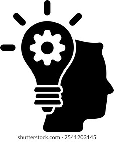 trabalho de construção de habilidades trabalho habilidades do trabalhador ideia negócio 3979