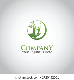 Skill Development Educational Training Institute Logo