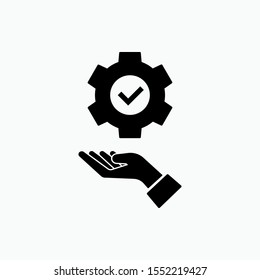 
Skill Icon - Vector, Sign and Symbol for Design, Presentation, Website or Apps Elements.