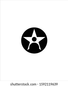 skill icon,vector best flat icon.