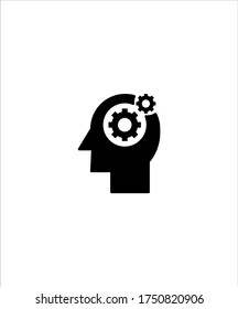 skill icon,vector best flat icon.
