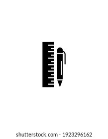 skill icon,vector best flat icon.