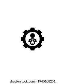 skill icon,vector best flat icon.