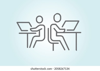 skill levels searching to analyze unstructured data