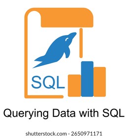 Skill in using SQL to query, manipulate, and manage structured data from relational databases. Essential for extracting meaningful insights from large datasets.
