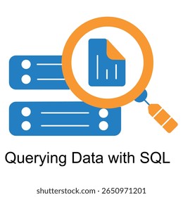 Skill in using SQL to query, manipulate, and manage structured data from relational databases. Essential for extracting meaningful insights from large datasets.
