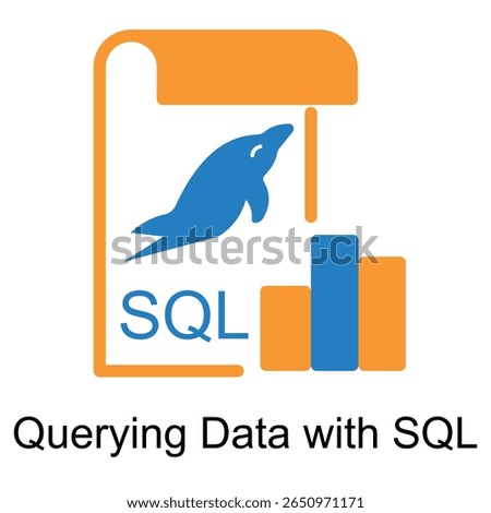 Skill in using SQL to query, manipulate, and manage structured data from relational databases. Essential for extracting meaningful insights from large datasets.
