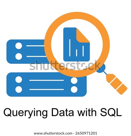 Skill in using SQL to query, manipulate, and manage structured data from relational databases. Essential for extracting meaningful insights from large datasets.
