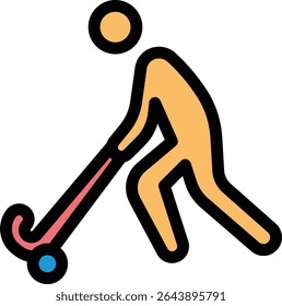 A skilled hockey player known for speed, agility, and precision. Mastering puck control and teamwork, they dominate on ice with powerful shots, strategic plays, and relentless defensive and offensive
