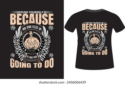 Skilled plumbers are not cheap cheap plumber are not skilled t shirt design
