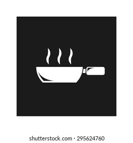 skillet