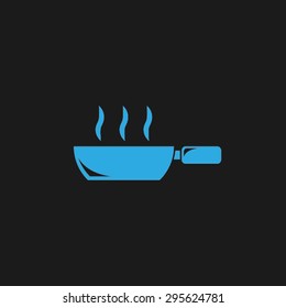 skillet