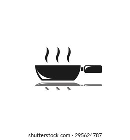 skillet