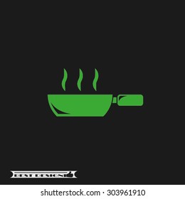 skillet