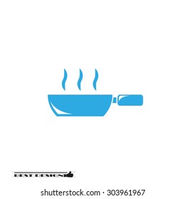 skillet