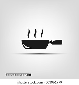 skillet