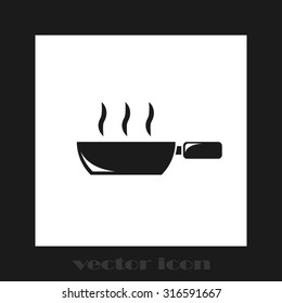 skillet