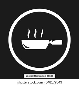 skillet