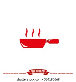 skillet icon