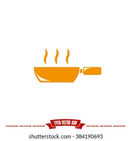 skillet icon