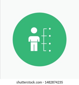 Skills, Abilities, Employee, Human, Man, People