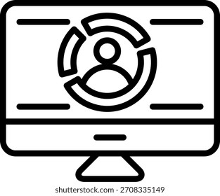 Skills Icon For Your Project